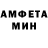 КЕТАМИН VHQ Tim Biller